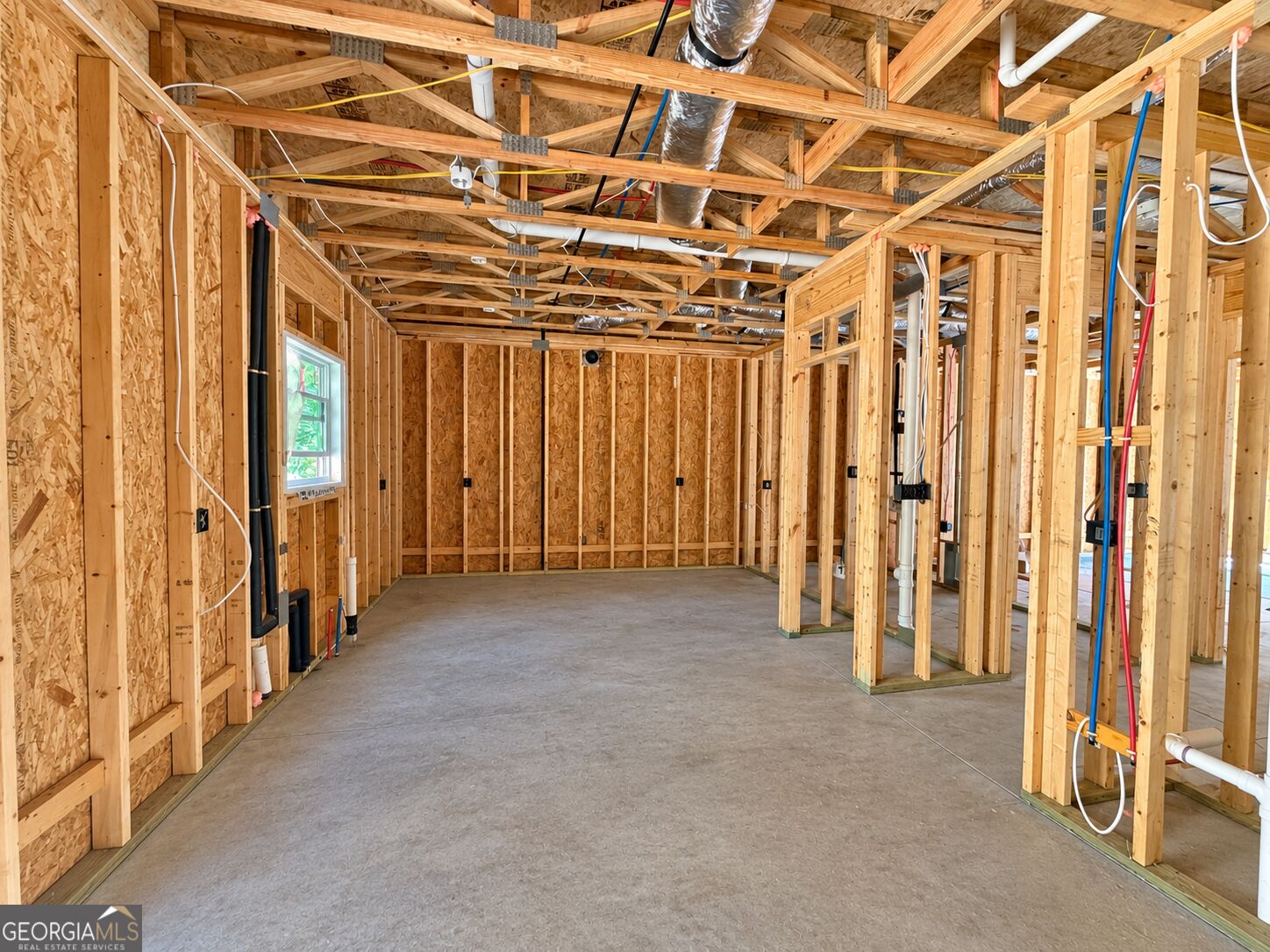 Gallery Image 6