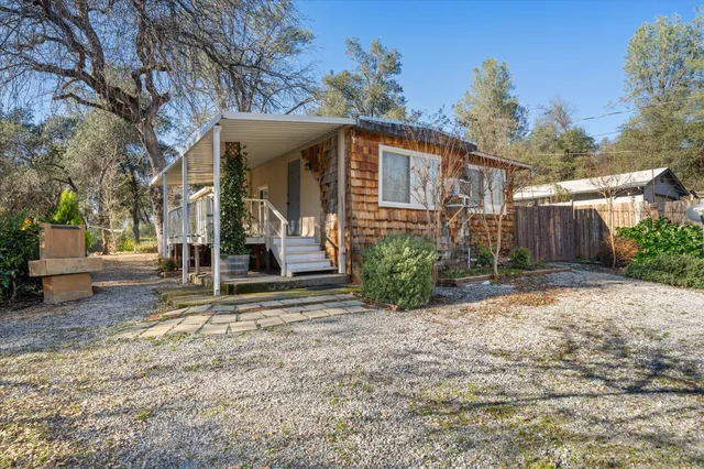 $129,000 | 3150 Haley Lane, Redding, CA 96003