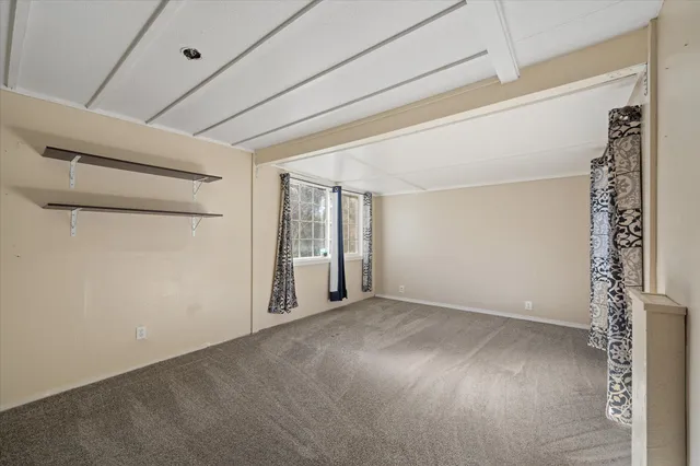 $129,000 | 3150 Haley Lane, Redding, CA 96003