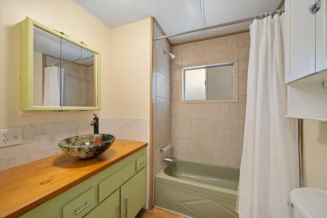 $129,000 | 3150 Haley Lane, Redding, CA 96003