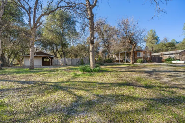 $129,000 | 3150 Haley Lane, Redding, CA 96003