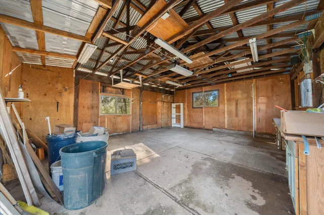 $129,000 | 3150 Haley Lane, Redding, CA 96003