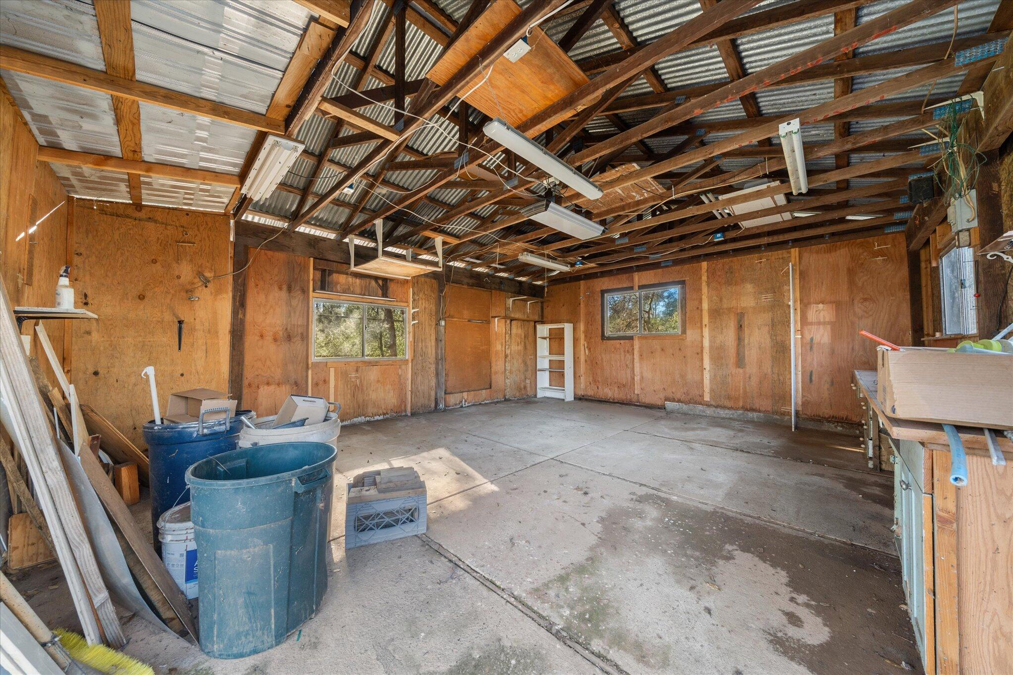 3150 Haley Lane Redding, CA 96003 - Photo 19 of 23