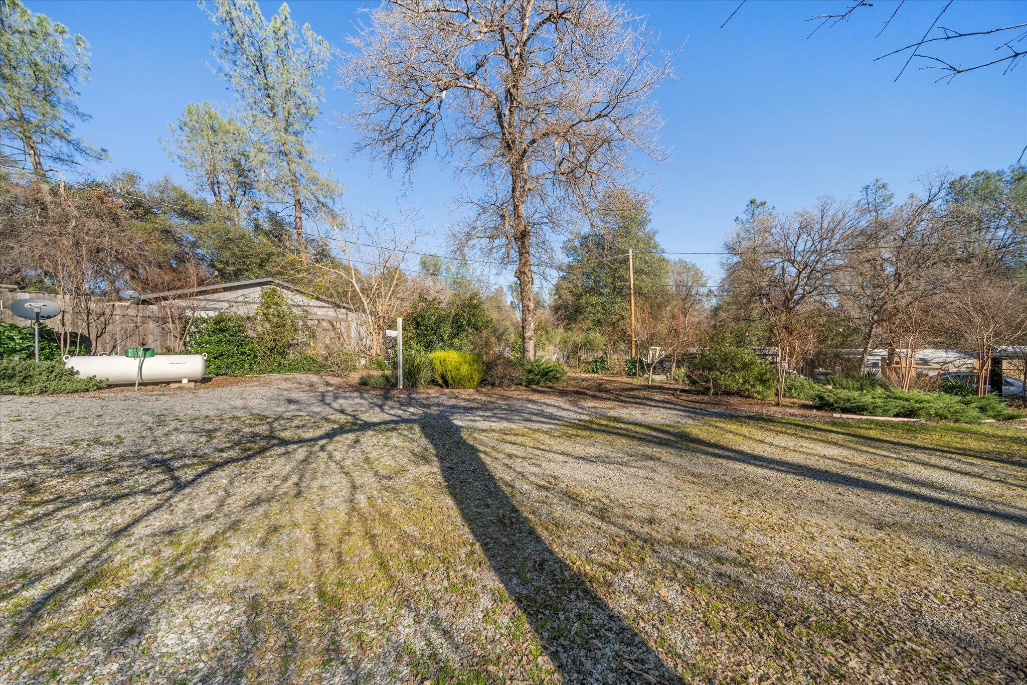 3150 Haley Lane Redding, CA 96003 - Photo 20 of 23