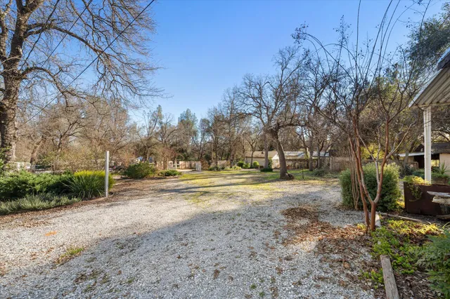 $129,000 | 3150 Haley Lane, Redding, CA 96003