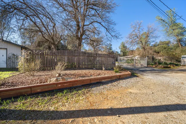 $129,000 | 3150 Haley Lane, Redding, CA 96003