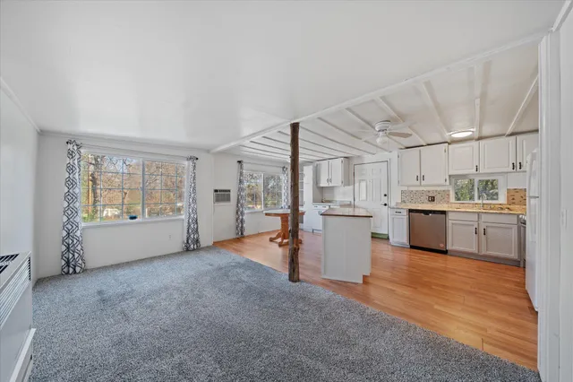 $129,000 | 3150 Haley Lane, Redding, CA 96003