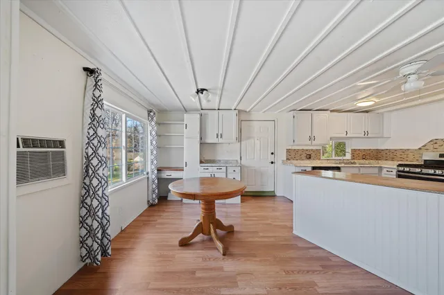 $129,000 | 3150 Haley Lane, Redding, CA 96003