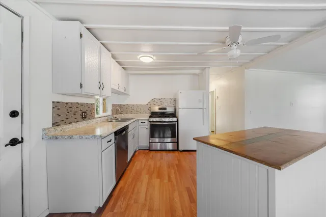 $129,000 | 3150 Haley Lane, Redding, CA 96003