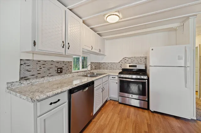 $129,000 | 3150 Haley Lane, Redding, CA 96003