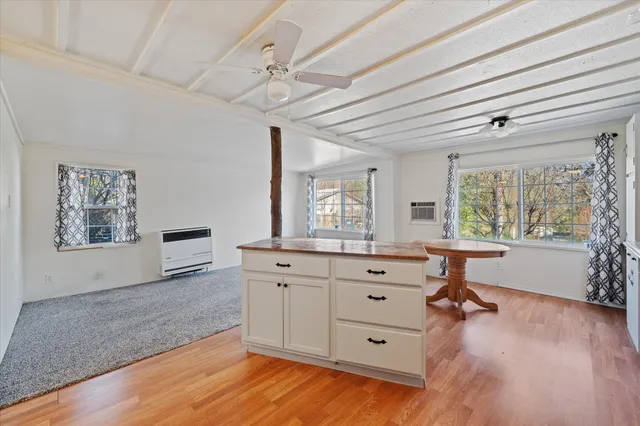 $129,000 | 3150 Haley Lane, Redding, CA 96003