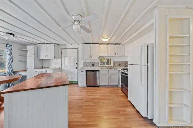 $129,000 | 3150 Haley Lane, Redding, CA 96003