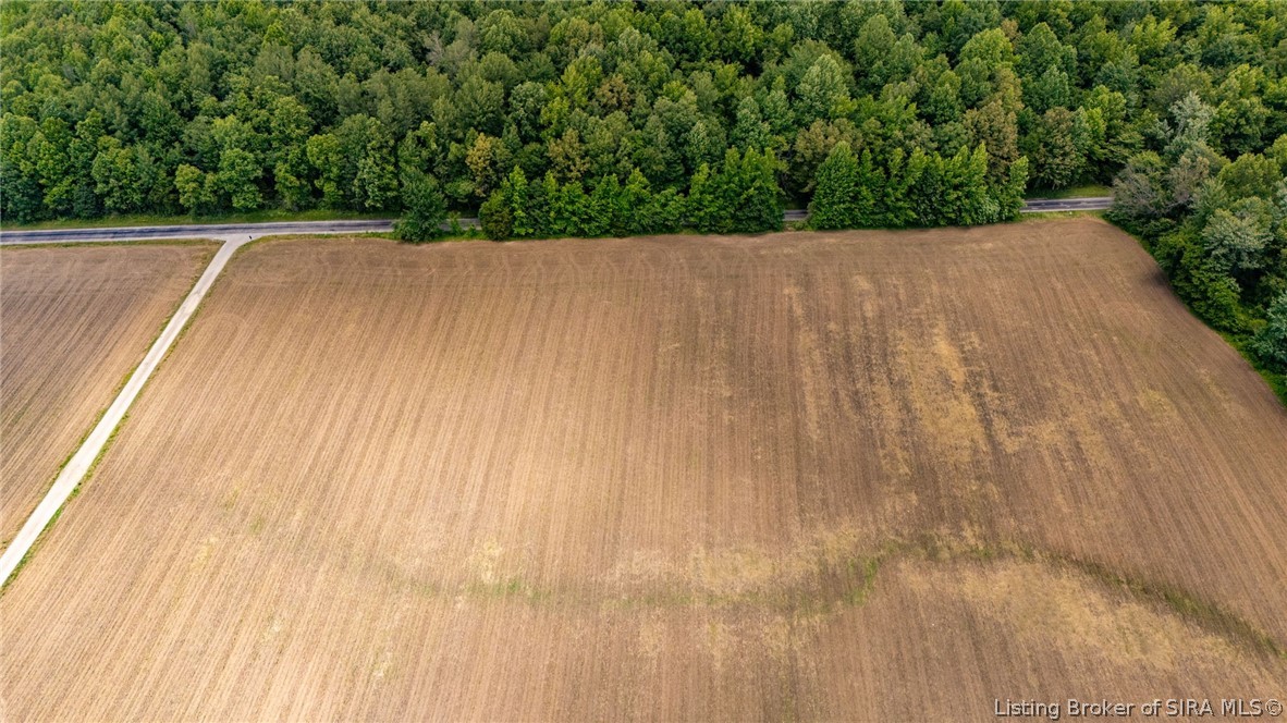 5127 West Interstate Block Road, Unit LOT 1 Madison, IN 47250 - Photo 2 of 4
