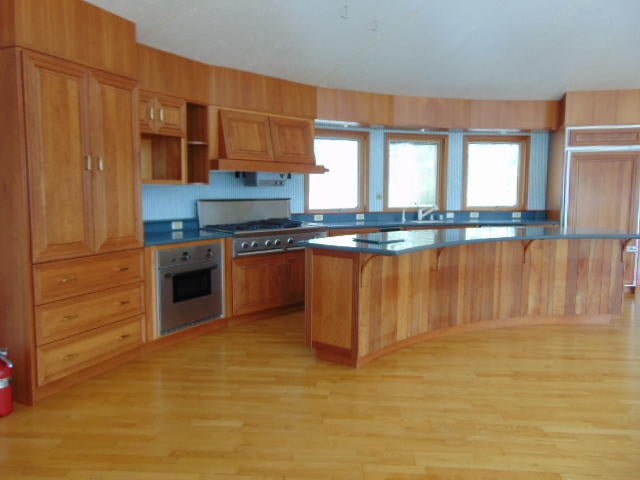 2024 Hill Country Road Dunmore, WV 24934 - Photo 20 of 56 Gallery Image 20