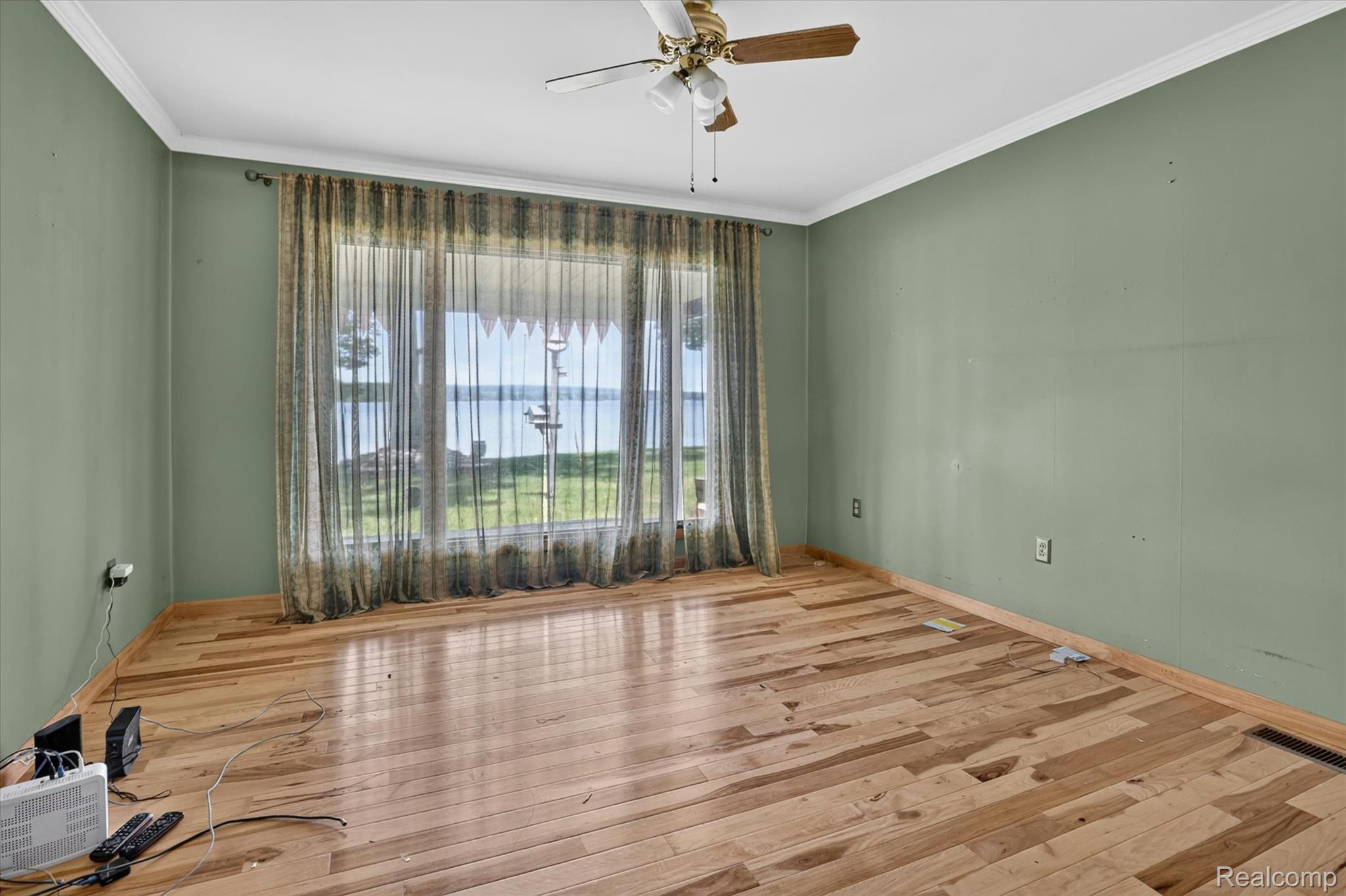 152 Beaver Creek Road Lachine, MI 49753 - Photo 12 of 18 32-152-Beaver-Creek-Rd-Windowstill.jpg