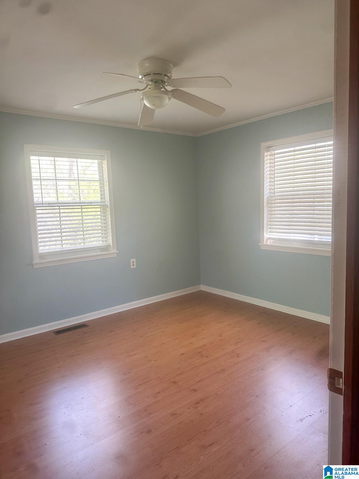 14546 Watermelon Road Tuscaloosa, AL 35406 - Photo 7 of 23