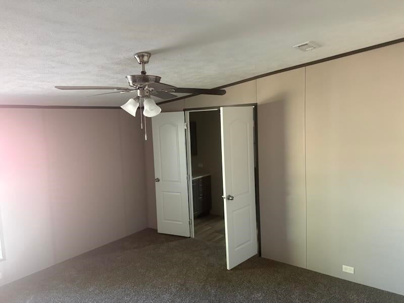14005 Northwest Nw Cr Rice, TX 75155 - Photo 20 of 31 Gallery Image 20