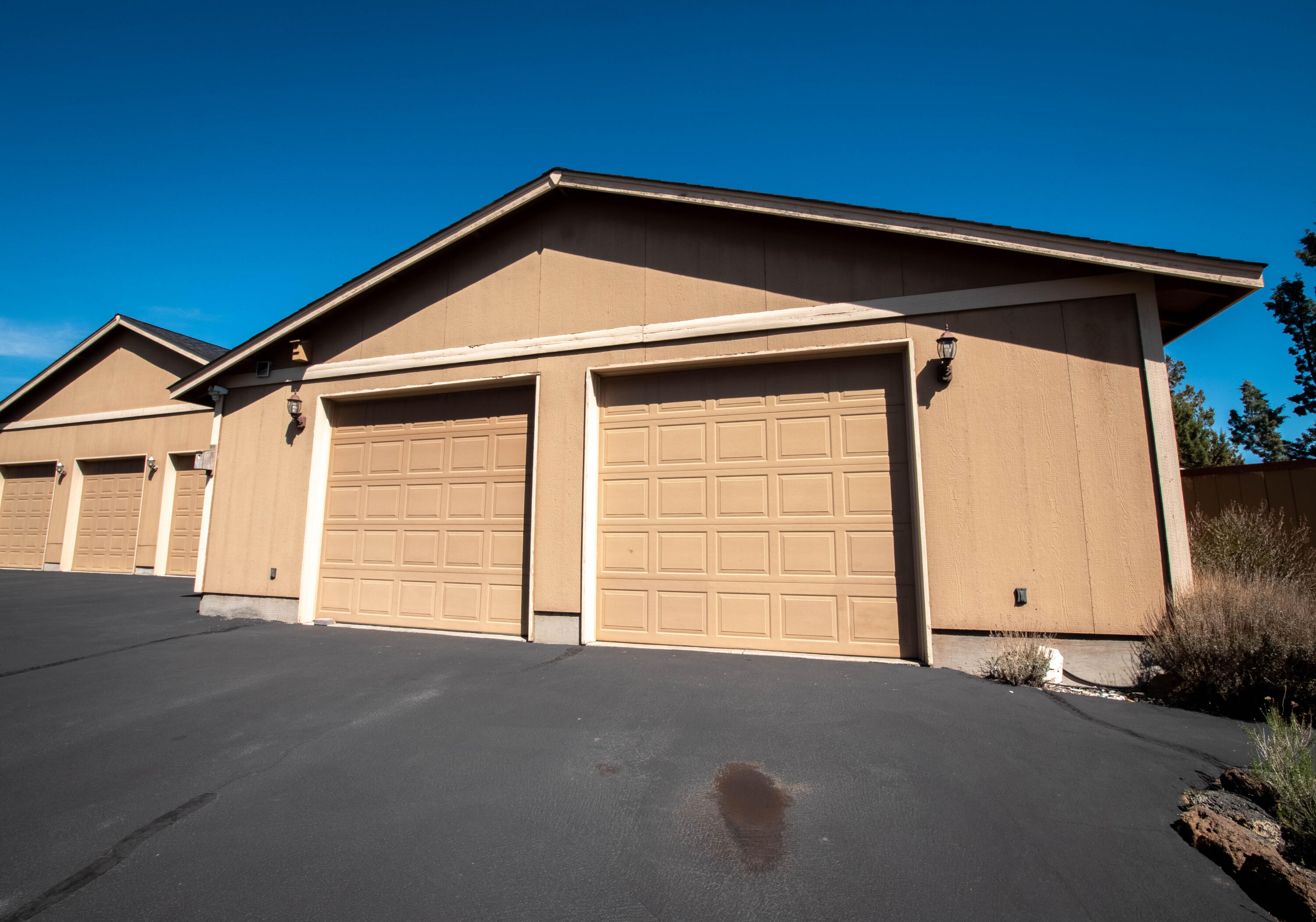 60965 Ward Road Bend, OR 97702 - Photo 40 of 50 60965-WARD-RD-SML-62
