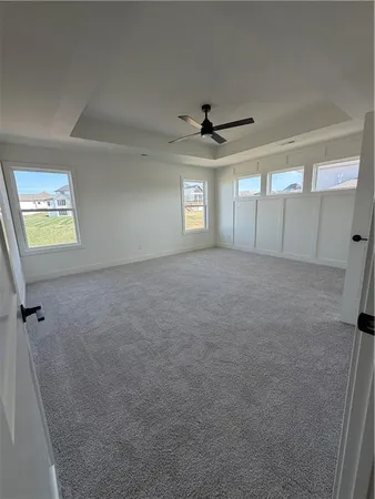 $625,000 | 13522 Northeast 114th Place, Kearney, MO 64060