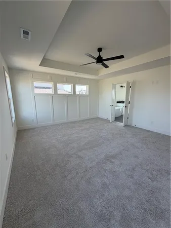 $625,000 | 13522 Northeast 114th Place, Kearney, MO 64060