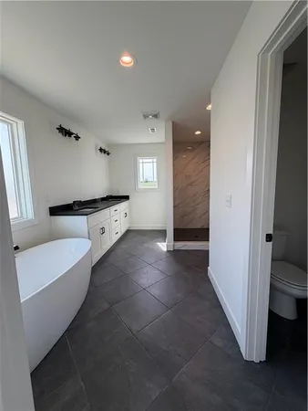 $625,000 | 13522 Northeast 114th Place, Kearney, MO 64060
