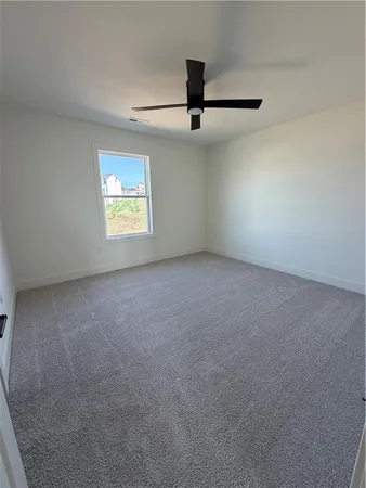 $625,000 | 13522 Northeast 114th Place, Kearney, MO 64060