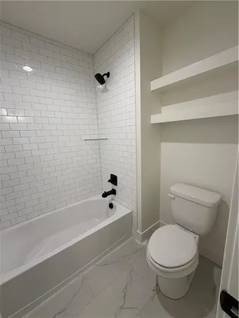 $625,000 | 13522 Northeast 114th Place, Kearney, MO 64060