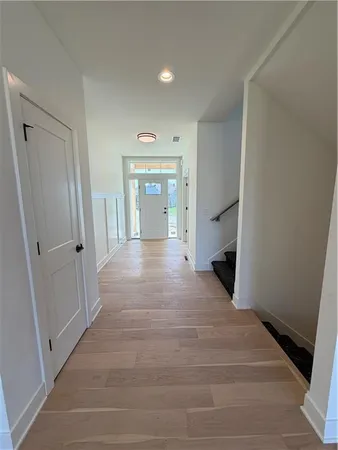 $625,000 | 13522 Northeast 114th Place, Kearney, MO 64060