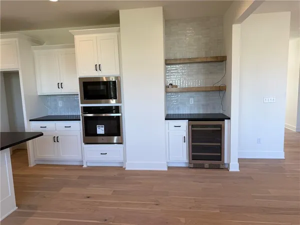 $625,000 | 13522 Northeast 114th Place, Kearney, MO 64060