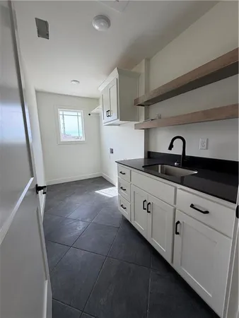 $625,000 | 13522 Northeast 114th Place, Kearney, MO 64060