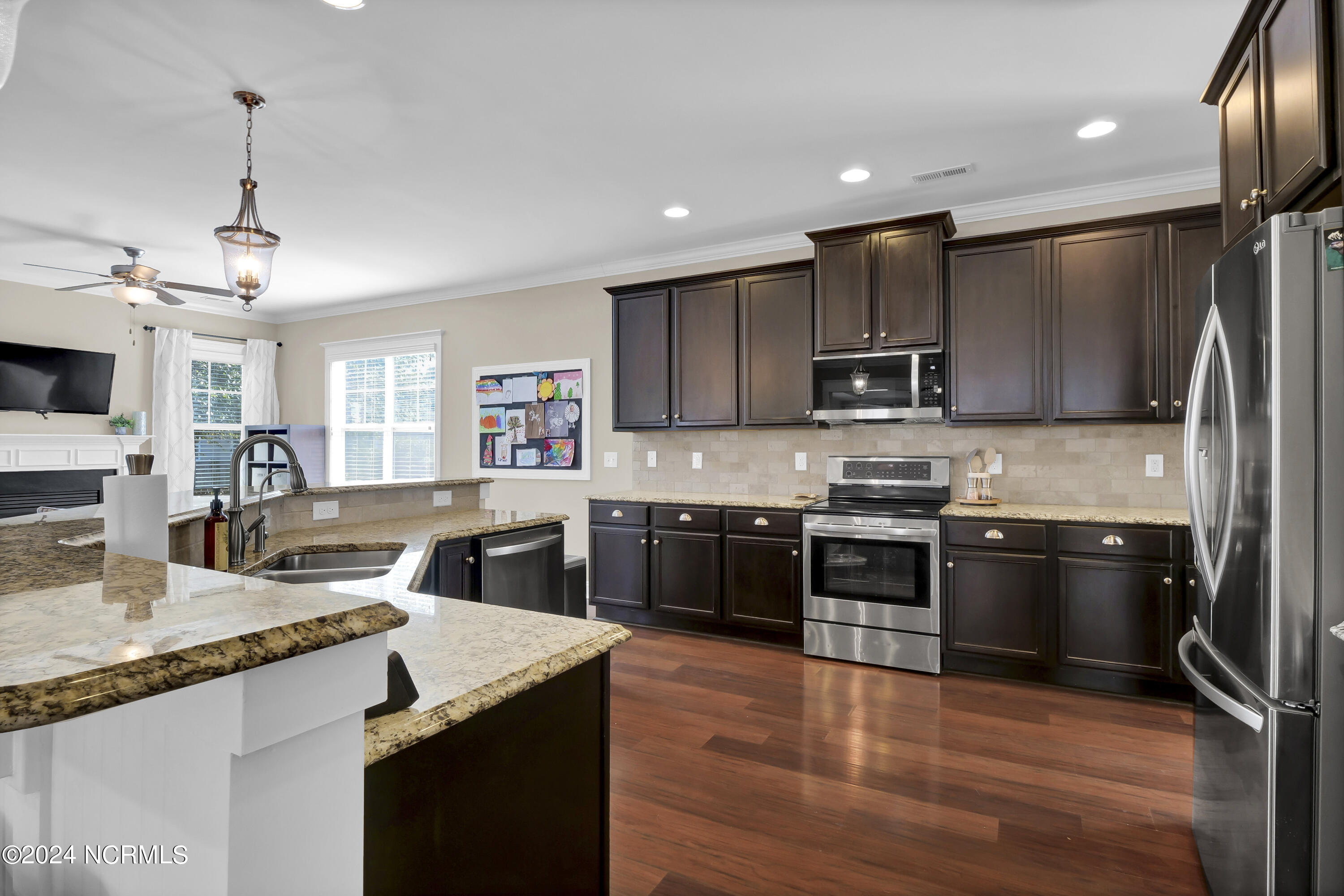 6120 Tarin Road Wilmington, NC 28409 - Photo 17 of 69 017_p1788955_186