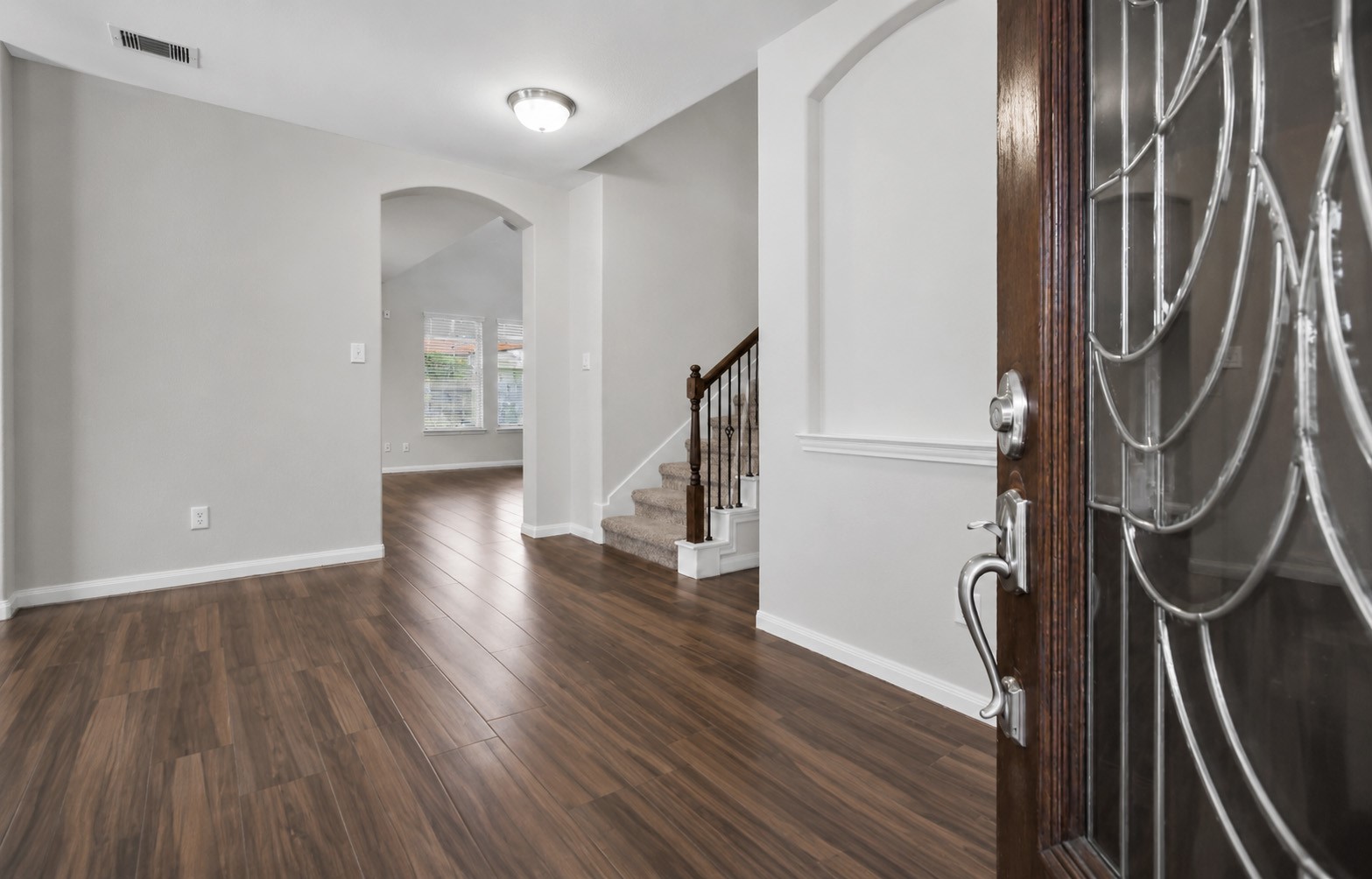27110 Cardiff Rocks Drive Katy, TX 77494 - Photo 8 of 50
