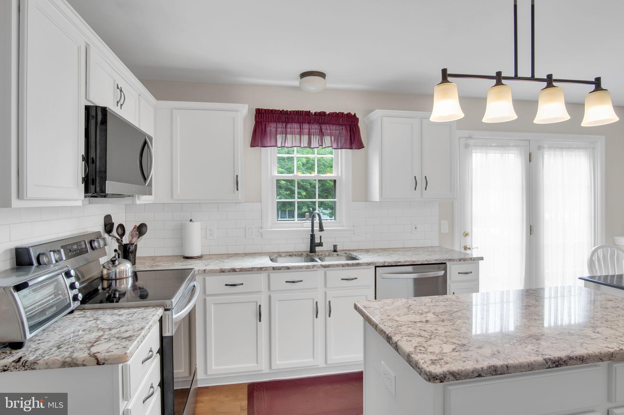 2231 Raleigh Road Hummelstown, PA 17036 - Photo 13 of 52