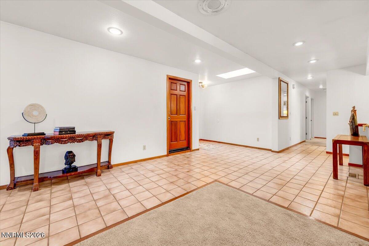 100 Moore Lane Reno, NV 89509 - Photo 6 of 82 08-008