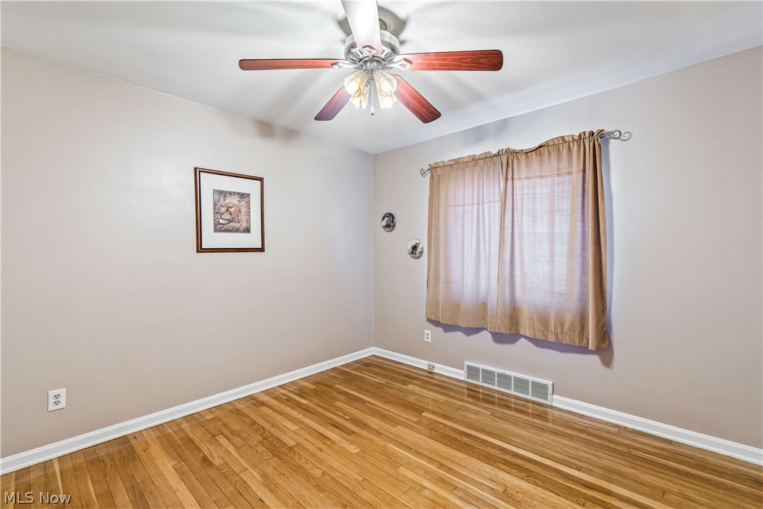 9400 West Moreland Road Parma, OH 44129 - Photo 12 of 30
