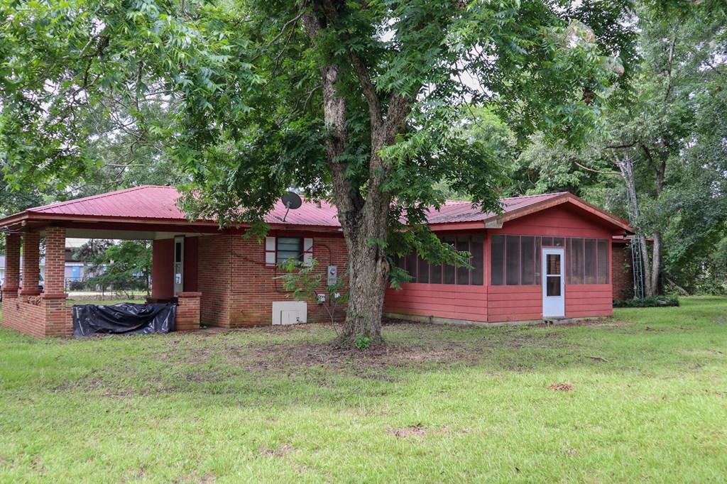38 Coleman Road Dothan, AL 36301 - Photo 24 of 28