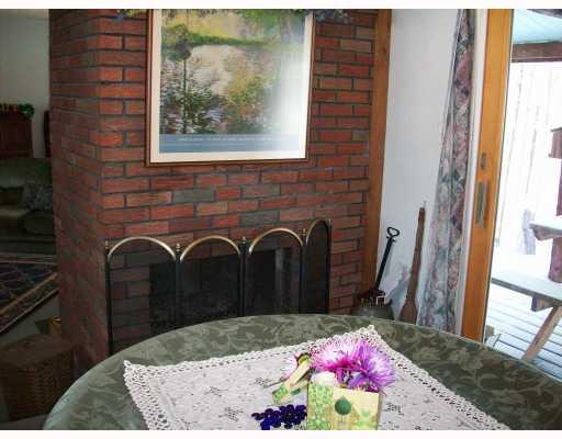 2232 Mercer West Middlesex Road West Middlesex, PA 16159 - Photo 3 of 8 Other.