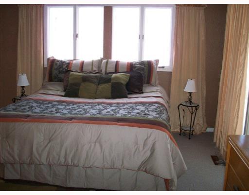 2232 Mercer West Middlesex Road West Middlesex, PA 16159 - Photo 4 of 8 Master Bedroom.