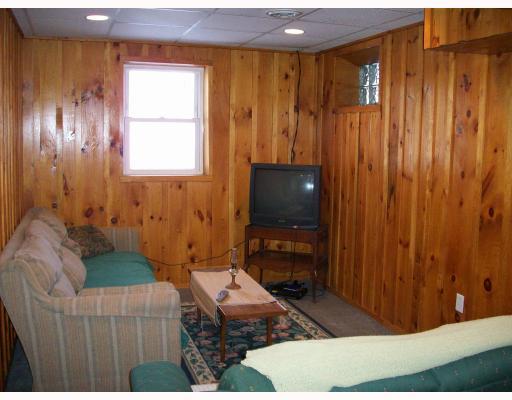 2232 Mercer West Middlesex Road West Middlesex, PA 16159 - Photo 5 of 8 Other.