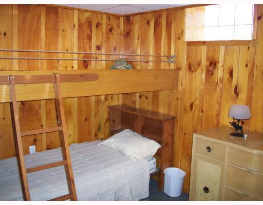 2232 Mercer West Middlesex Road West Middlesex, PA 16159 - Photo 6 of 8 Other.