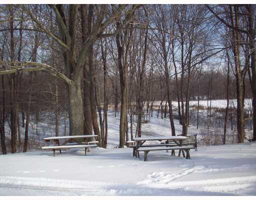 2232 Mercer West Middlesex Road West Middlesex, PA 16159 - Photo 8 of 8 Land/Lot.