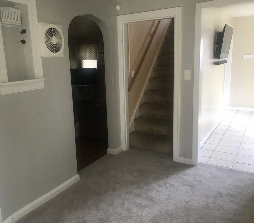 66 Eddy Street Springfield, MA 01104 - Photo 11 of 30 Gallery Image 11