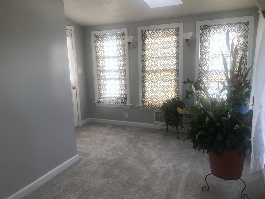 66 Eddy Street Springfield, MA 01104 - Photo 16 of 30 Gallery Image 16