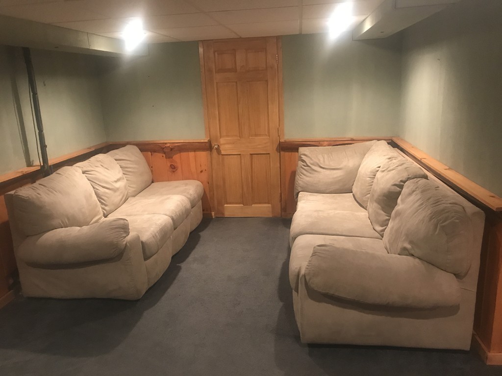 66 Eddy Street Springfield, MA 01104 - Photo 29 of 30 Gallery Image 29