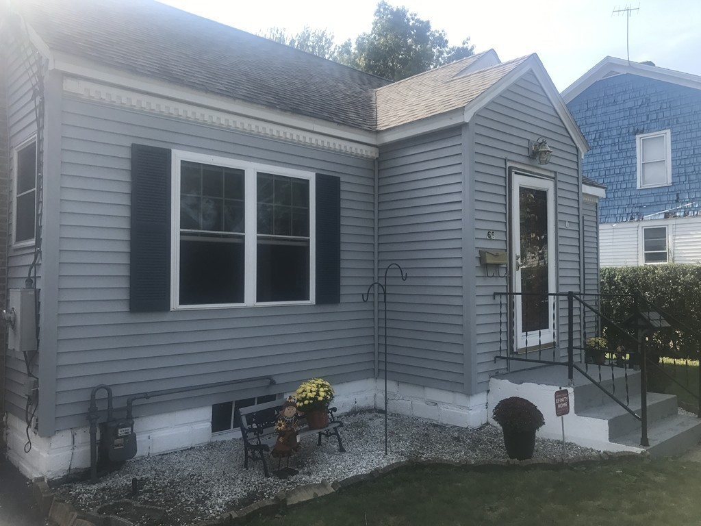 66 Eddy Street Springfield, MA 01104 - Photo 30 of 30 Gallery Image 30