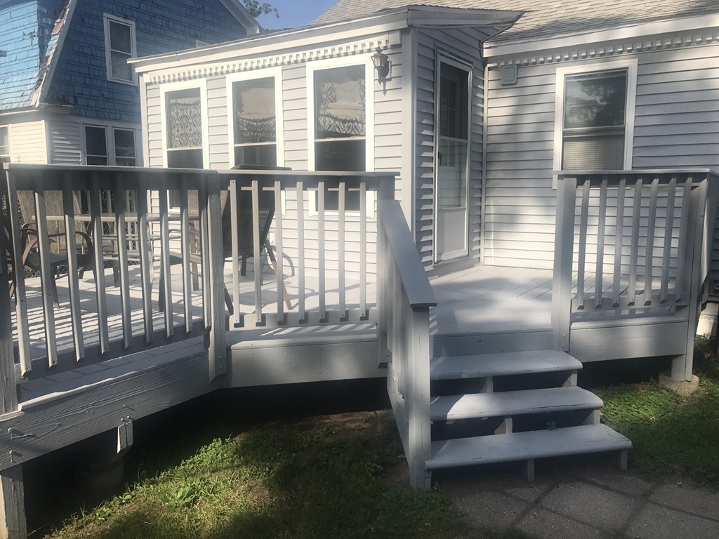 66 Eddy Street Springfield, MA 01104 - Photo 4 of 30 Gallery Image 4