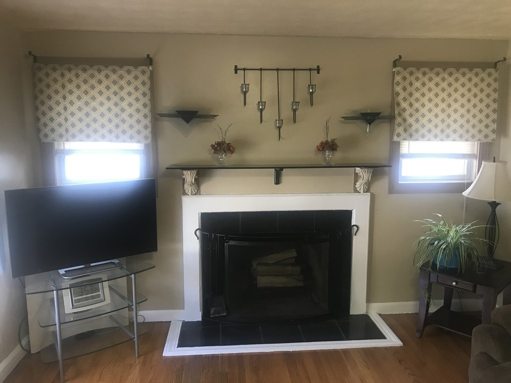 66 Eddy Street Springfield, MA 01104 - Photo 10 of 30 Gallery Image 10