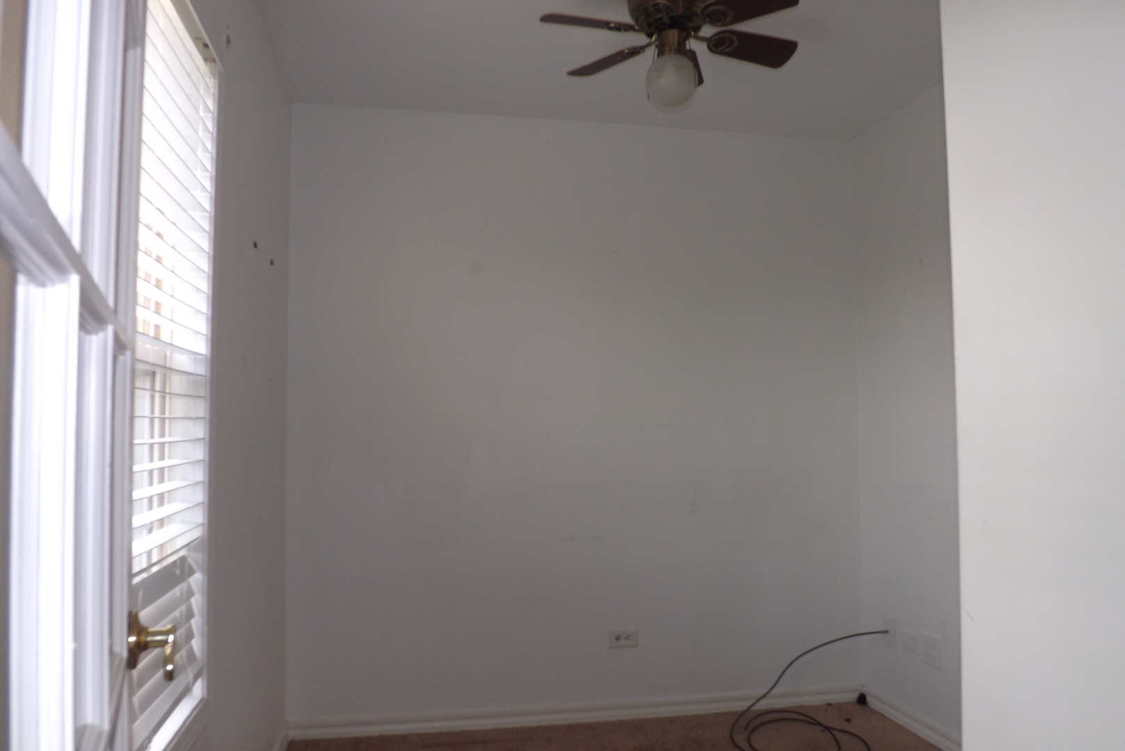 2325 Caton Corner Plainfield, IL 60586 - Photo 10 of 11 a view of a bathroom