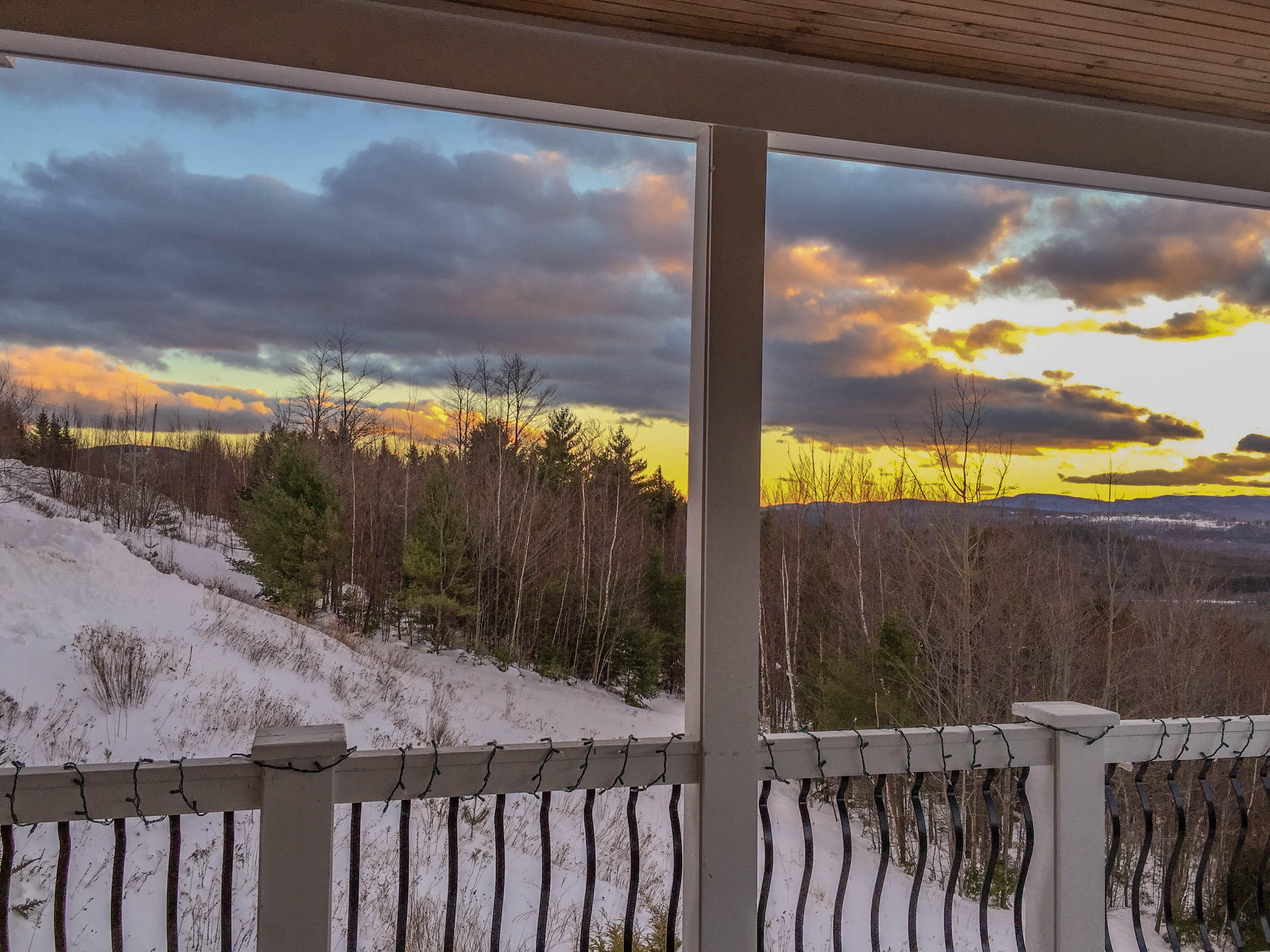 208 Taylor Smith Road Bethel, ME 04217 - Photo 80 of 86 ClientPhoto-60222