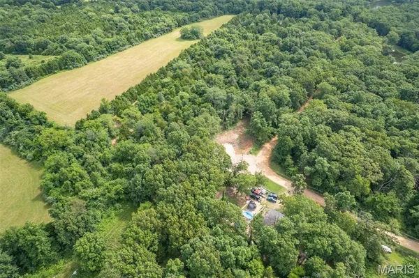 $38,000 | 9793 Grove Drive, Bonne Terre, MO 63628